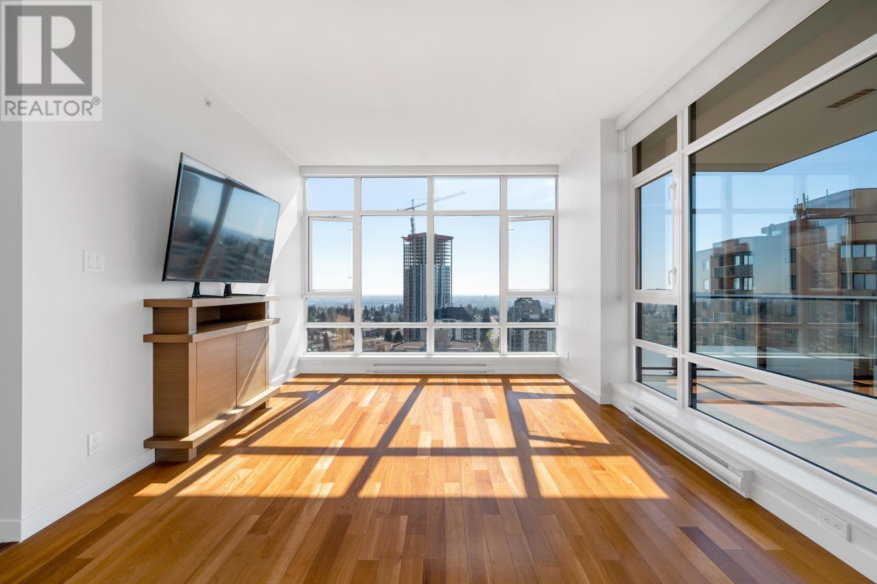 1903 6188 Wilson Avenue, Burnaby, British Columbia  V5H 0A5 - Photo 4 - R2861777