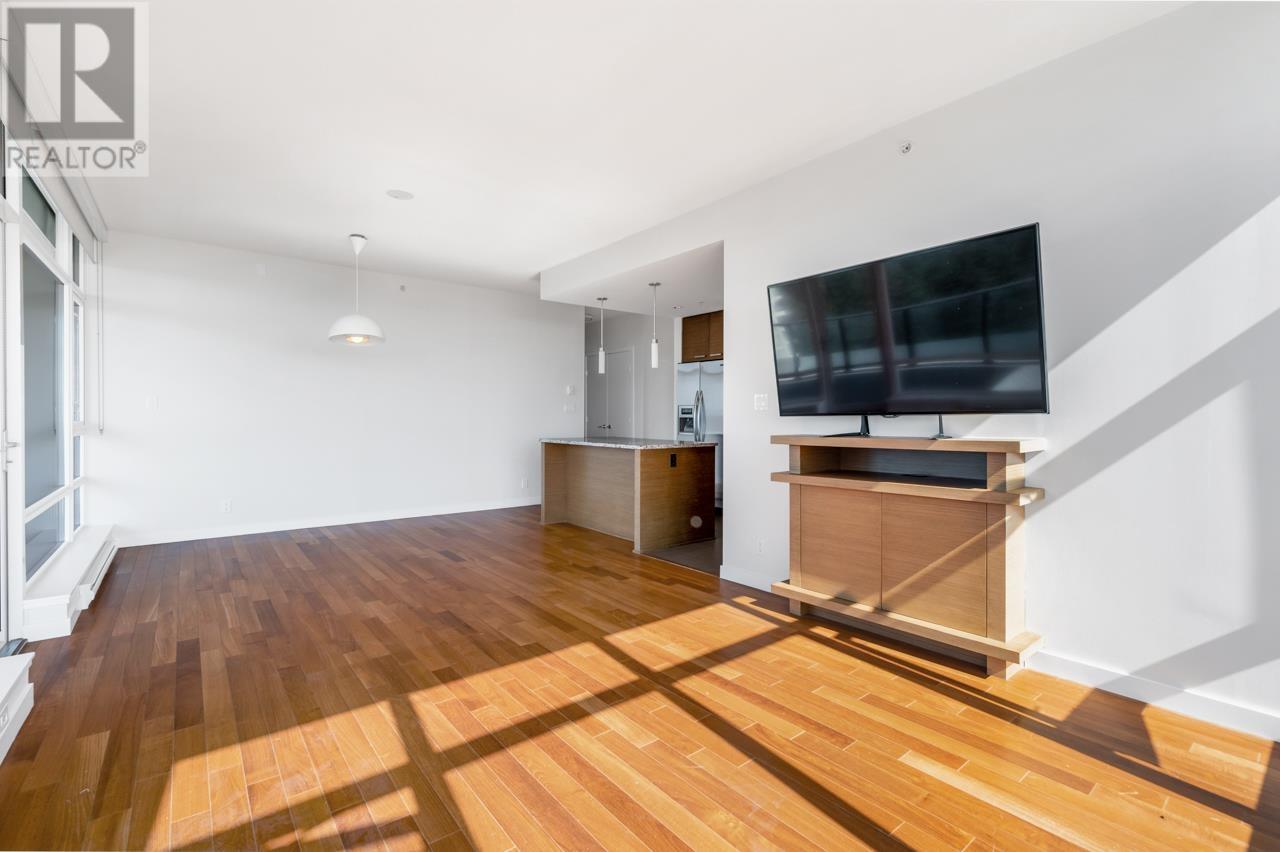 1903 6188 Wilson Avenue, Burnaby, British Columbia  V5H 0A5 - Photo 5 - R2861777