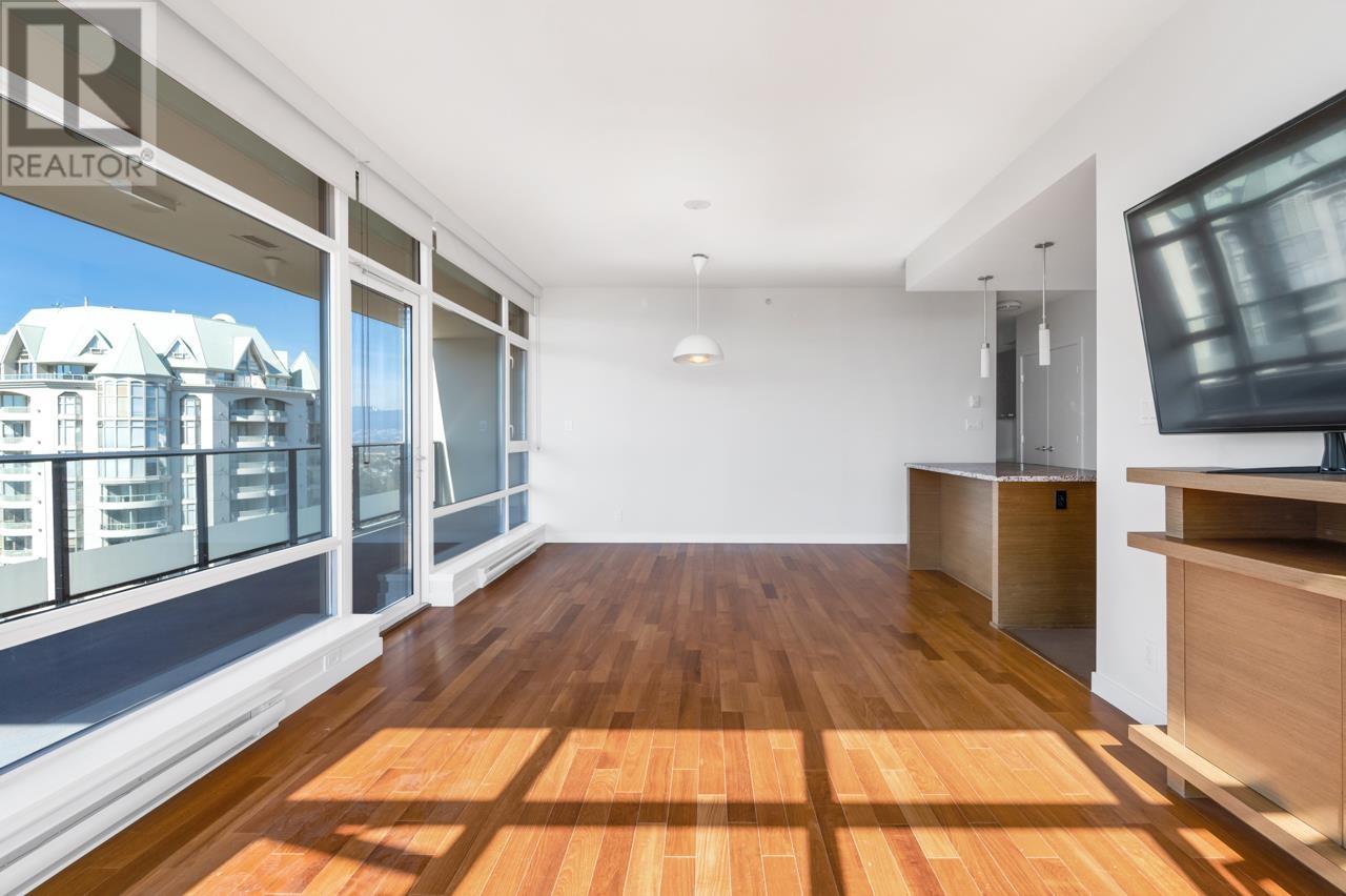 1903 6188 Wilson Avenue, Burnaby, British Columbia  V5H 0A5 - Photo 6 - R2861777
