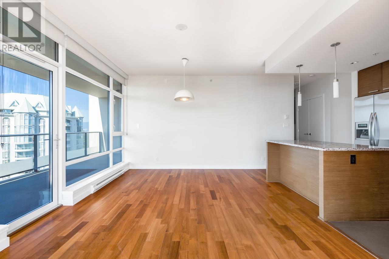 1903 6188 Wilson Avenue, Burnaby, British Columbia  V5H 0A5 - Photo 7 - R2861777
