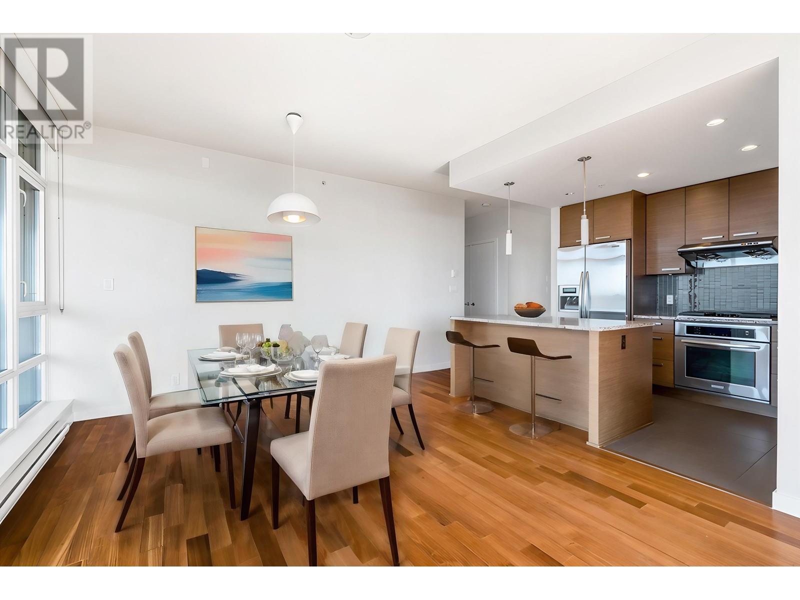 1903 6188 Wilson Avenue, Burnaby, British Columbia  V5H 0A5 - Photo 8 - R2861777