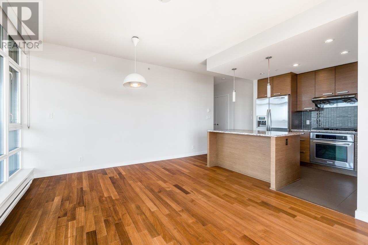 1903 6188 Wilson Avenue, Burnaby, British Columbia  V5H 0A5 - Photo 9 - R2861777