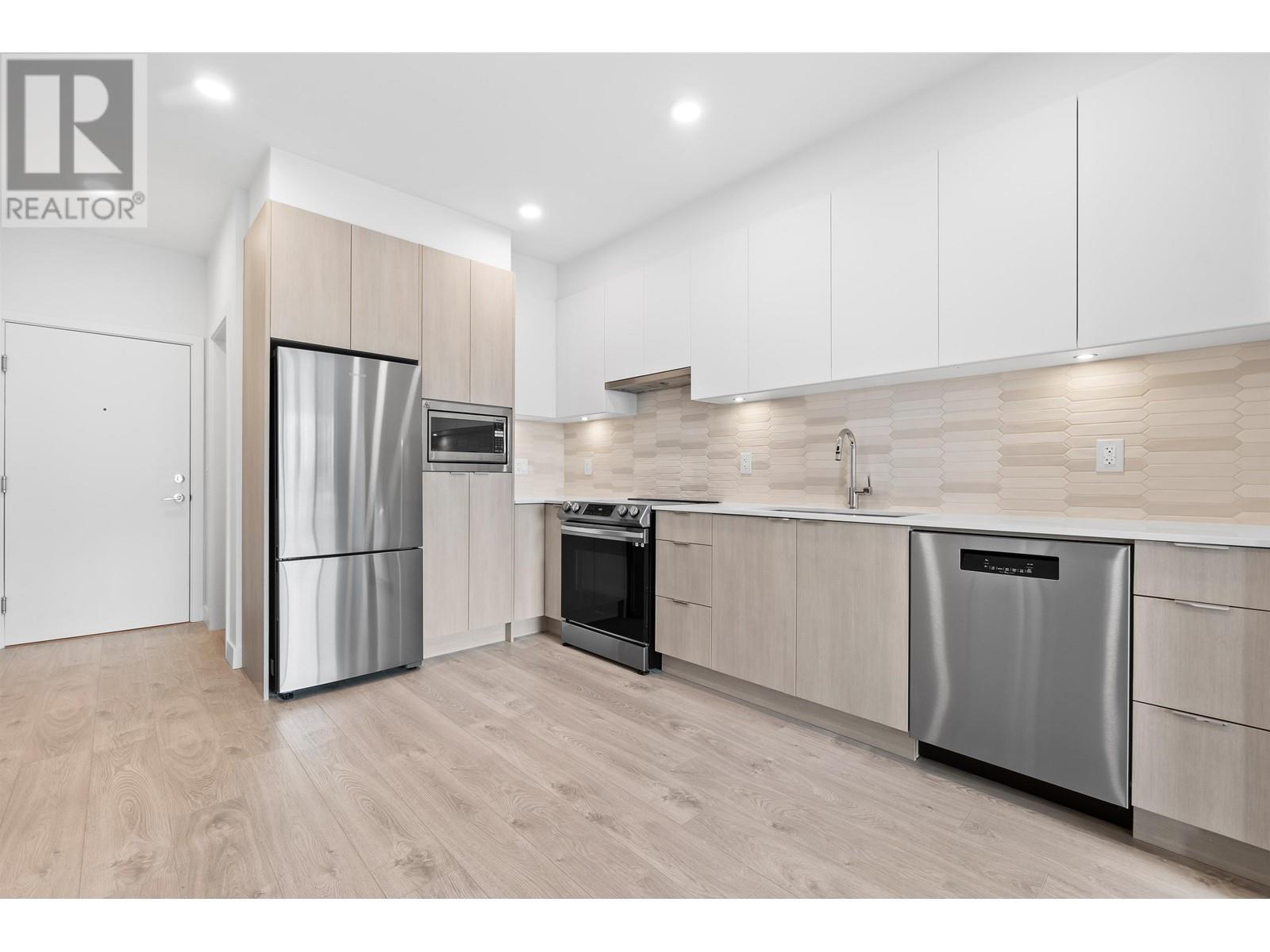 224 2499 Rabbit Drive, Tsawwassen, British Columbia  V4M 0G4 - Photo 3 - R2861788