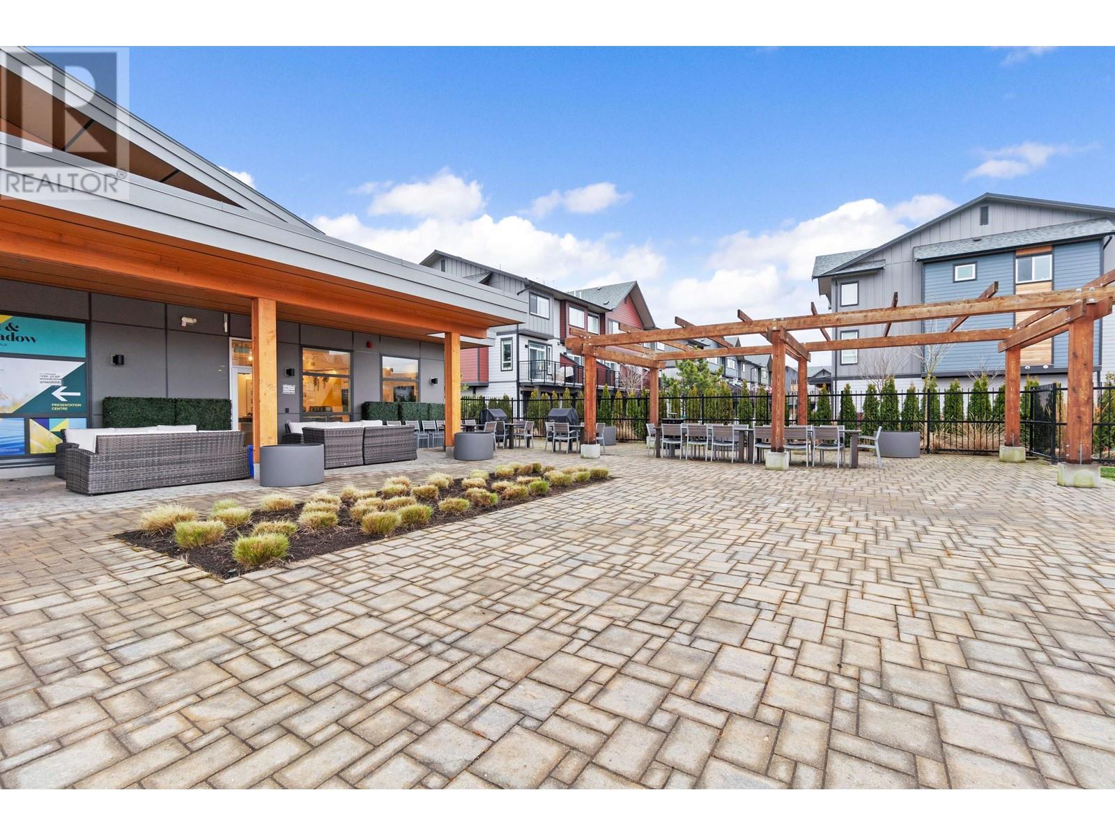 224 2499 Rabbit Drive, Tsawwassen, British Columbia  V4M 0G4 - Photo 36 - R2861788