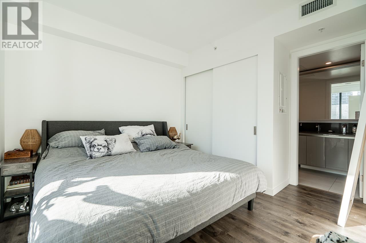 303 4488 Juneau Street, Burnaby, British Columbia  V5C 0M4 - Photo 13 - R2861800