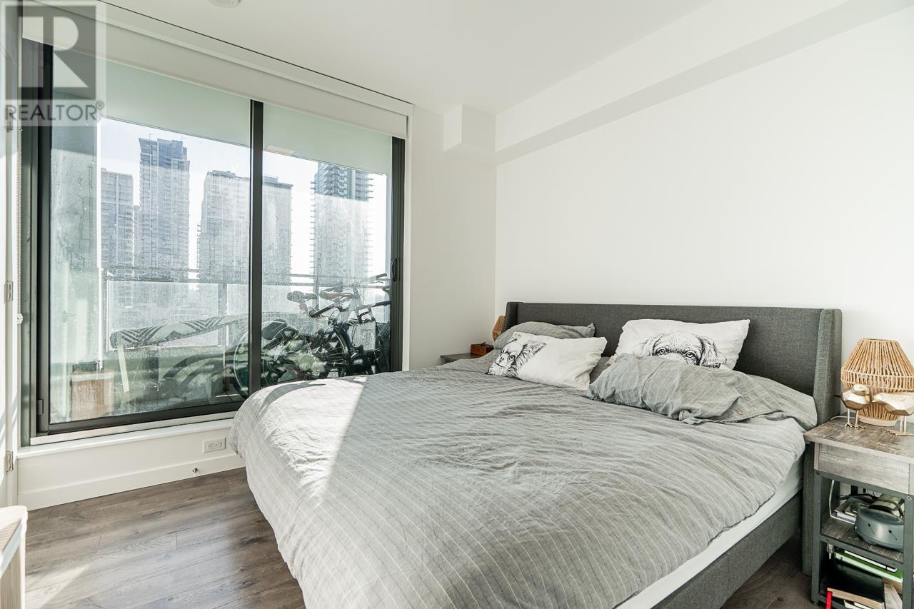 303 4488 Juneau Street, Burnaby, British Columbia  V5C 0M4 - Photo 14 - R2861800