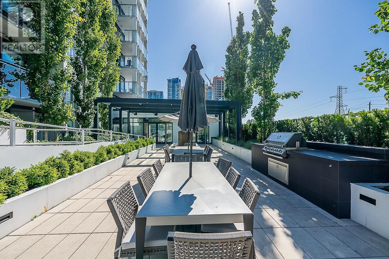 303 4488 Juneau Street, Burnaby, British Columbia  V5C 0M4 - Photo 27 - R2861800