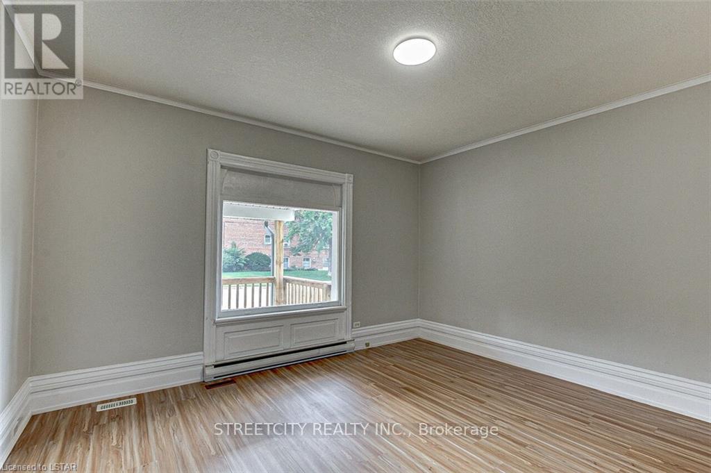 106 High St, London, Ontario  N6C 4K1 - Photo 11 - X8162128