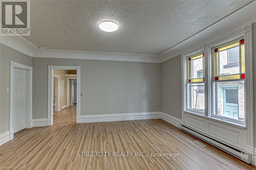 106 High St, London, Ontario  N6C 4K1 - Photo 13 - X8162128