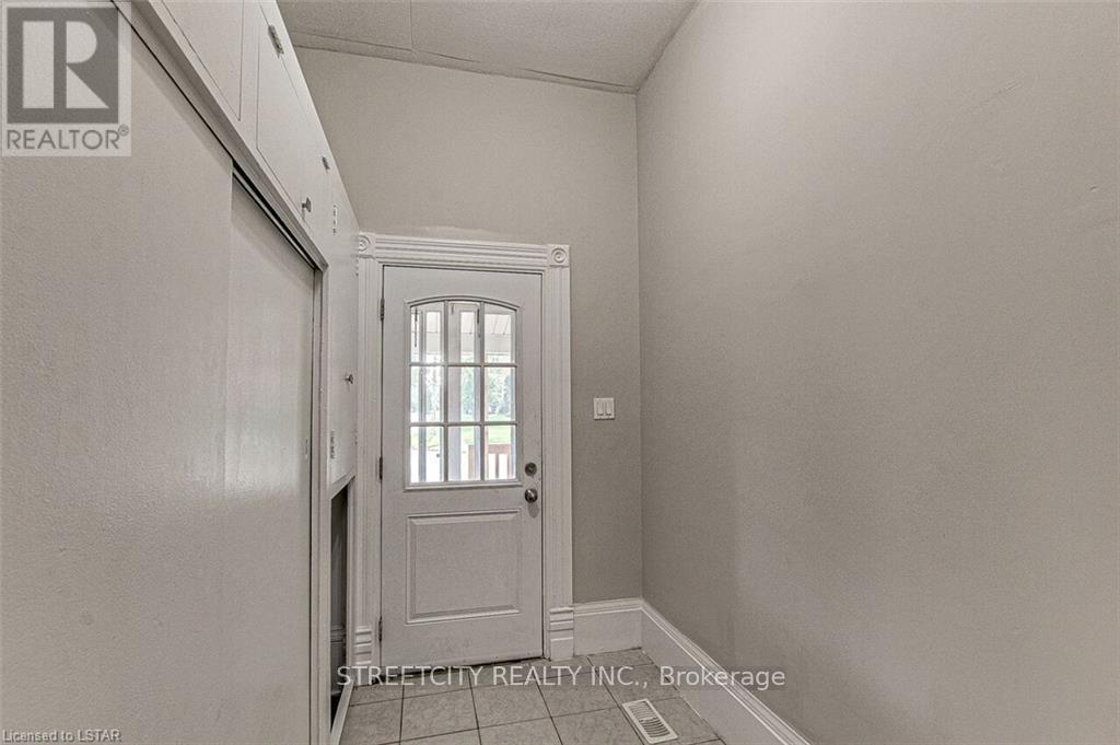 106 High St, London, Ontario  N6C 4K1 - Photo 14 - X8162128