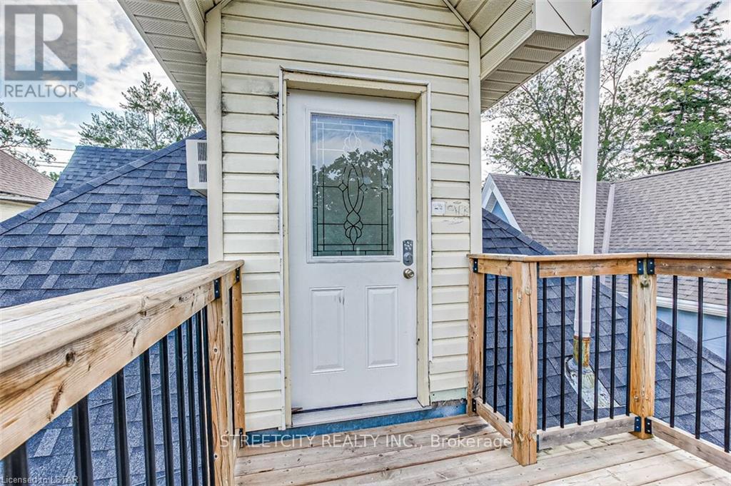 106 High St, London, Ontario  N6C 4K1 - Photo 16 - X8162128