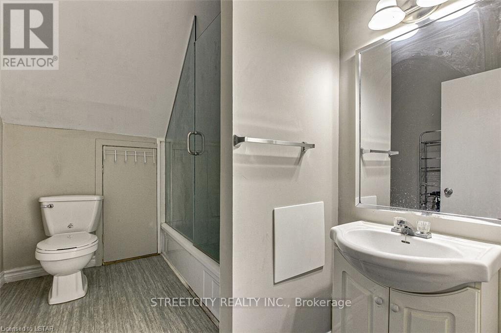 106 High St, London, Ontario  N6C 4K1 - Photo 17 - X8162128
