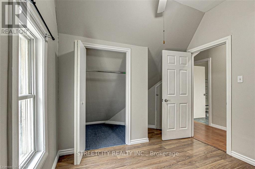 106 High St, London, Ontario  N6C 4K1 - Photo 18 - X8162128