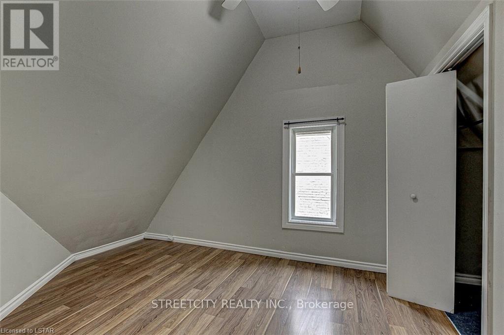 106 High St, London, Ontario  N6C 4K1 - Photo 19 - X8162128