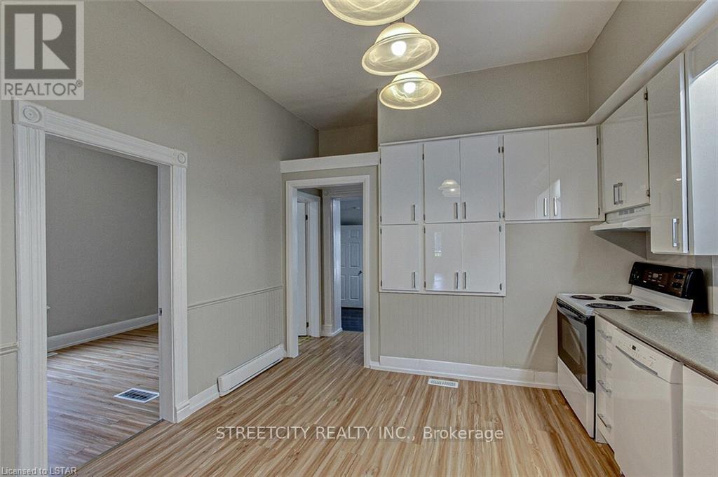 106 High St, London, Ontario  N6C 4K1 - Photo 2 - X8162128