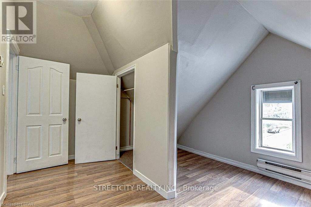106 High St, London, Ontario  N6C 4K1 - Photo 20 - X8162128