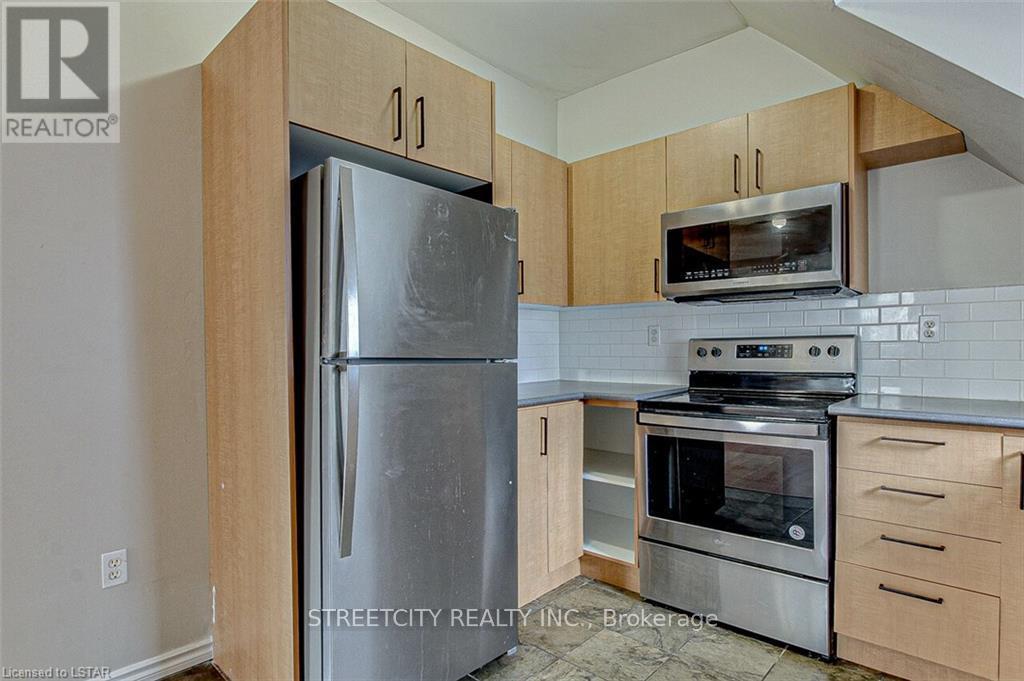 106 High St, London, Ontario  N6C 4K1 - Photo 22 - X8162128
