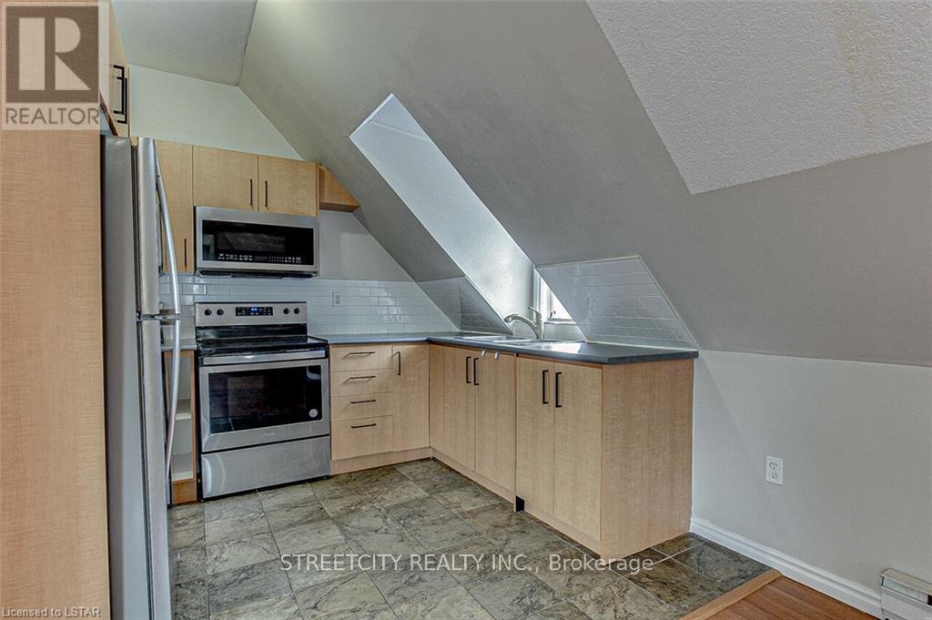 106 High St, London, Ontario  N6C 4K1 - Photo 23 - X8162128
