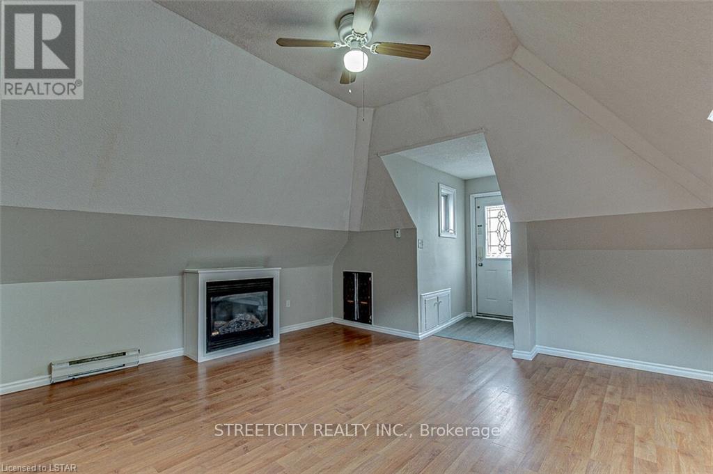 106 High St, London, Ontario  N6C 4K1 - Photo 24 - X8162128