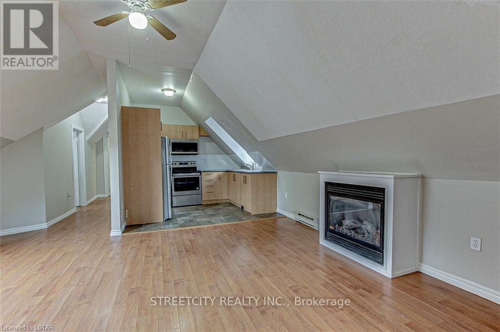 106 High St, London, Ontario  N6C 4K1 - Photo 25 - X8162128