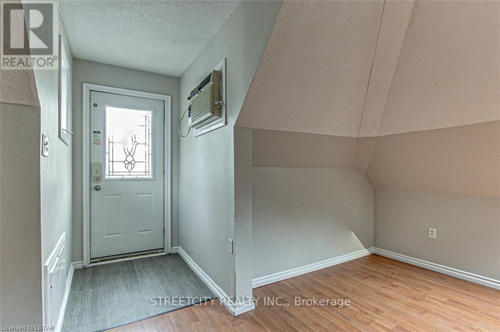 106 High St, London, Ontario  N6C 4K1 - Photo 26 - X8162128
