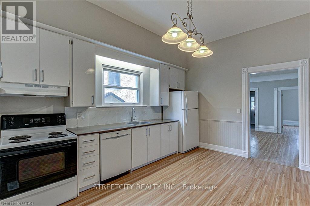 106 High St, London, Ontario  N6C 4K1 - Photo 3 - X8162128