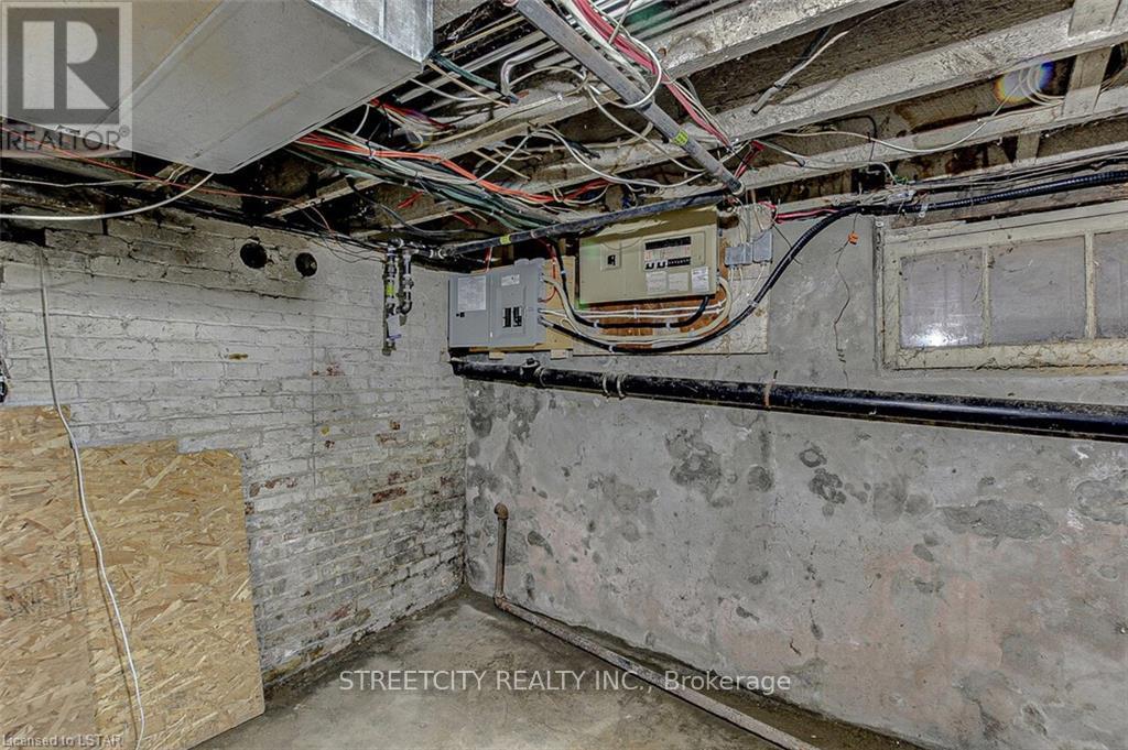 106 High St, London, Ontario  N6C 4K1 - Photo 36 - X8162128