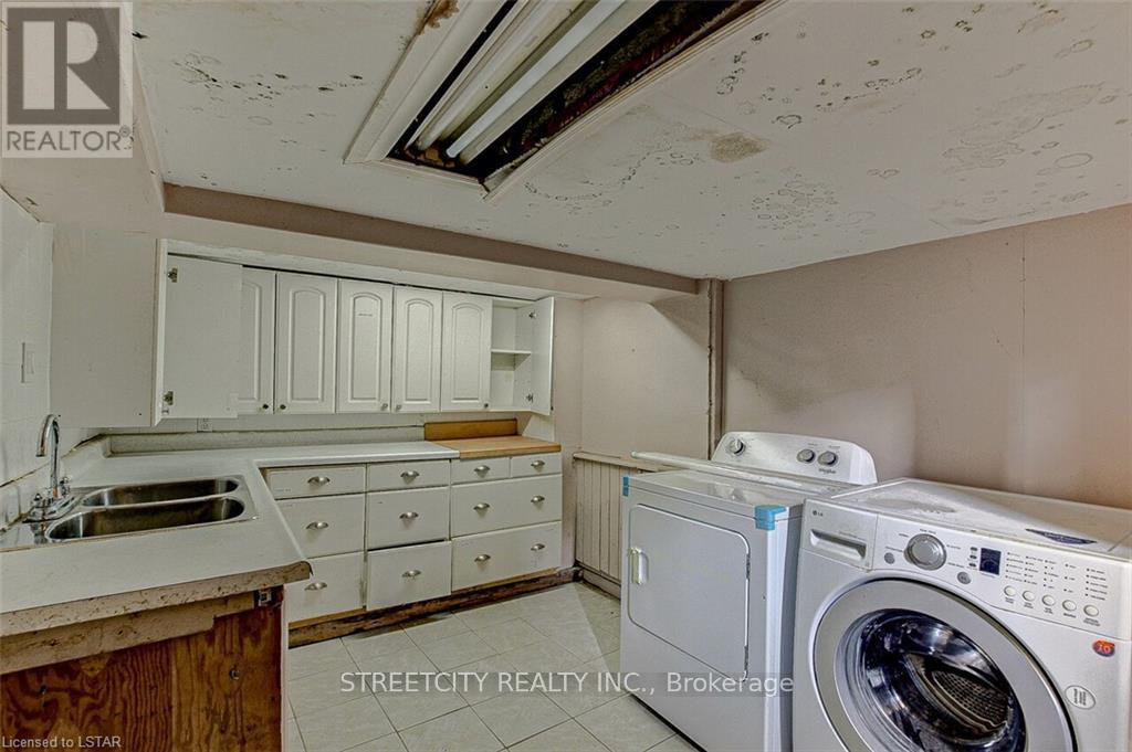 106 High St, London, Ontario  N6C 4K1 - Photo 37 - X8162128