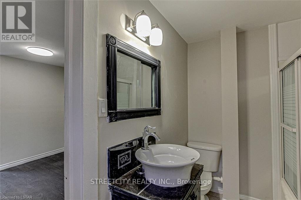 106 High St, London, Ontario  N6C 4K1 - Photo 39 - X8162128