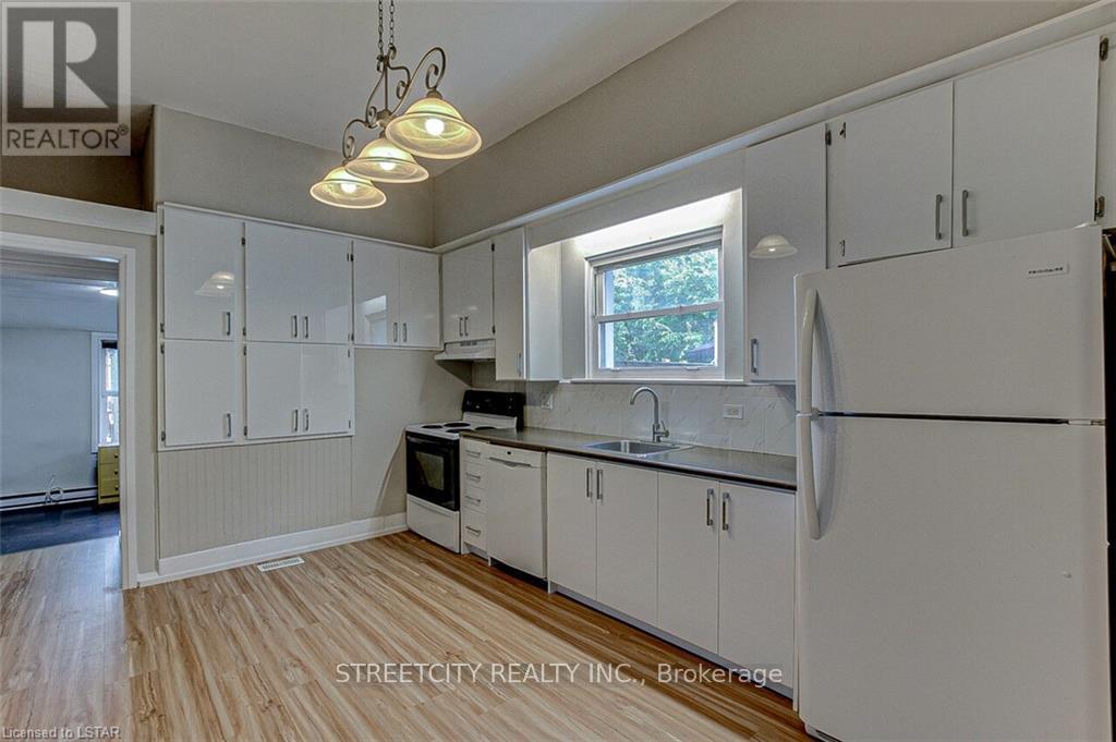 106 High St, London, Ontario  N6C 4K1 - Photo 4 - X8162128
