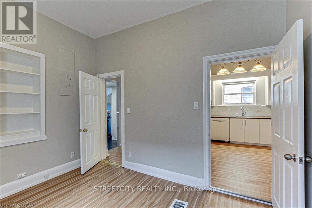 106 High St, London, Ontario  N6C 4K1 - Photo 40 - X8162128
