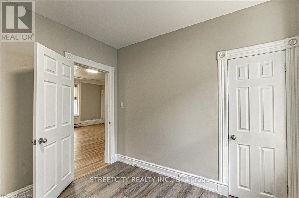 106 High St, London, Ontario  N6C 4K1 - Photo 5 - X8162128