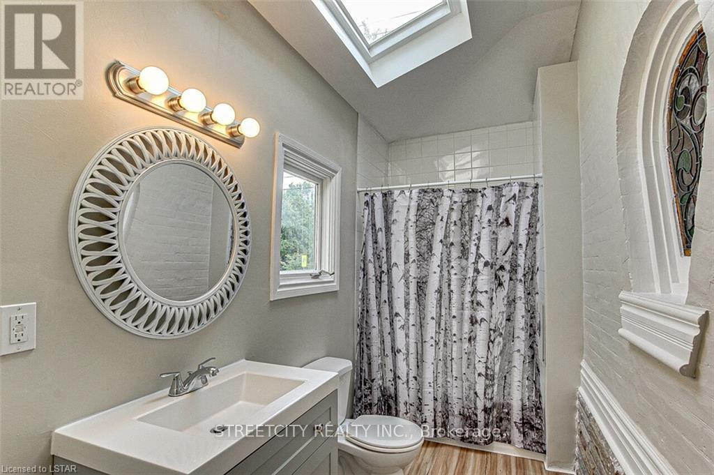 106 High St, London, Ontario  N6C 4K1 - Photo 7 - X8162128