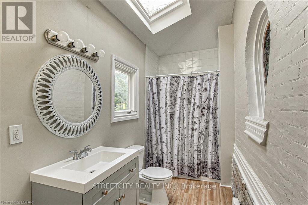 106 High St, London, Ontario  N6C 4K1 - Photo 9 - X8162128