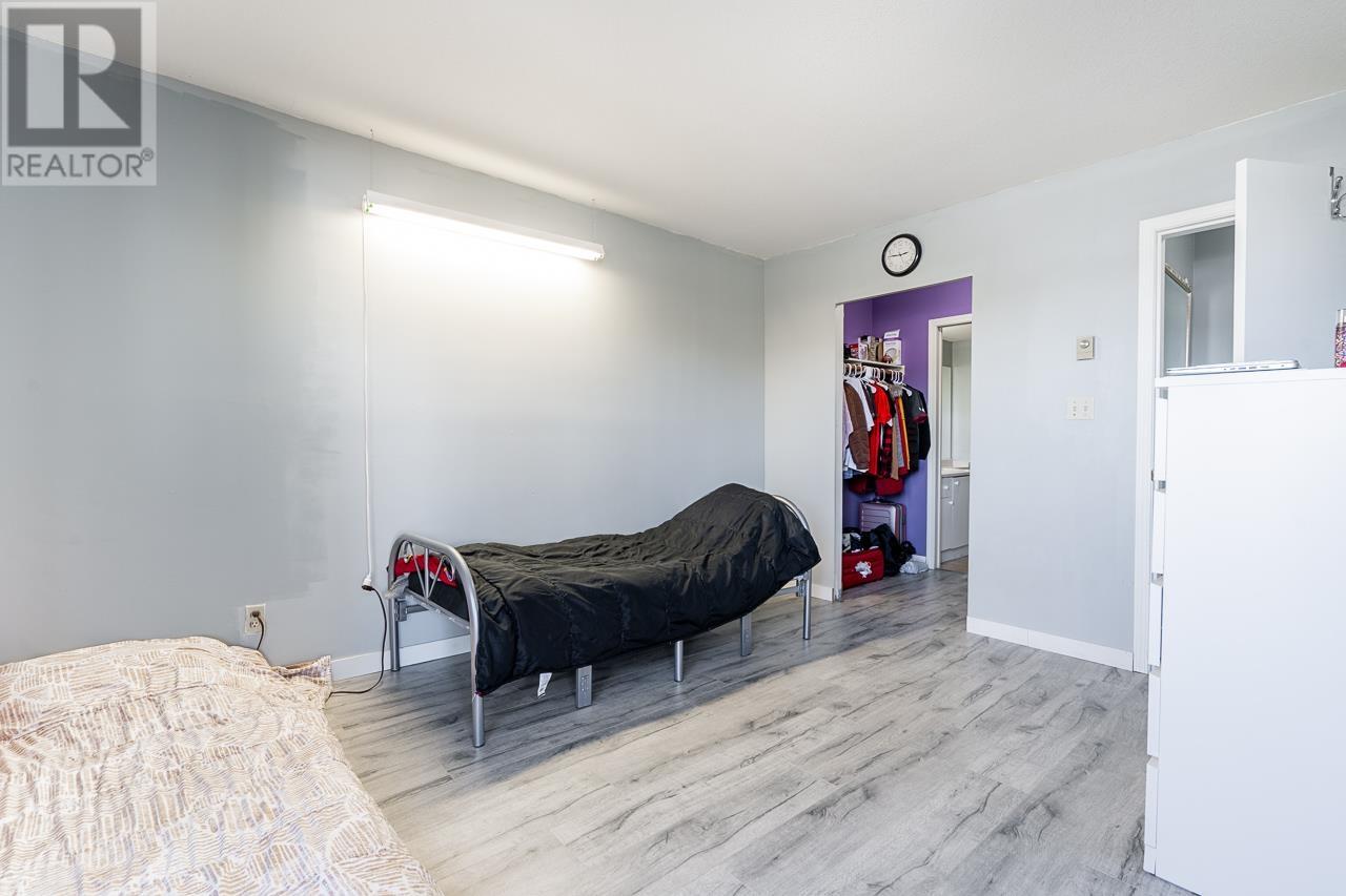 101 11963 223 Street, Maple Ridge, British Columbia  V2X 5Y4 - Photo 19 - R2861516