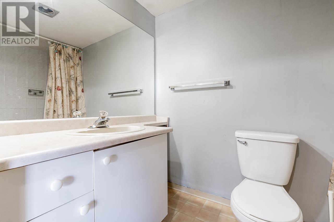 101 11963 223 Street, Maple Ridge, British Columbia  V2X 5Y4 - Photo 23 - R2861516