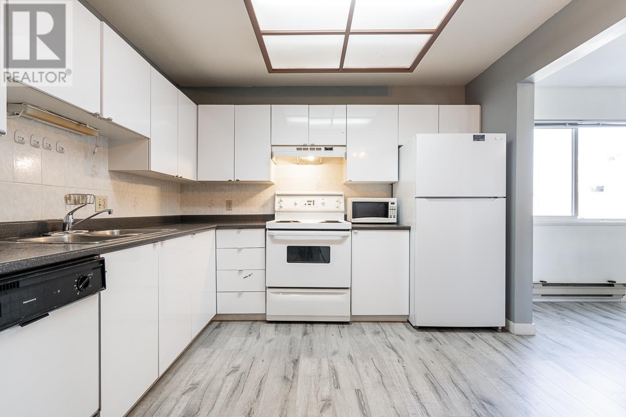 101 11963 223 Street, Maple Ridge, British Columbia  V2X 5Y4 - Photo 12 - R2861516