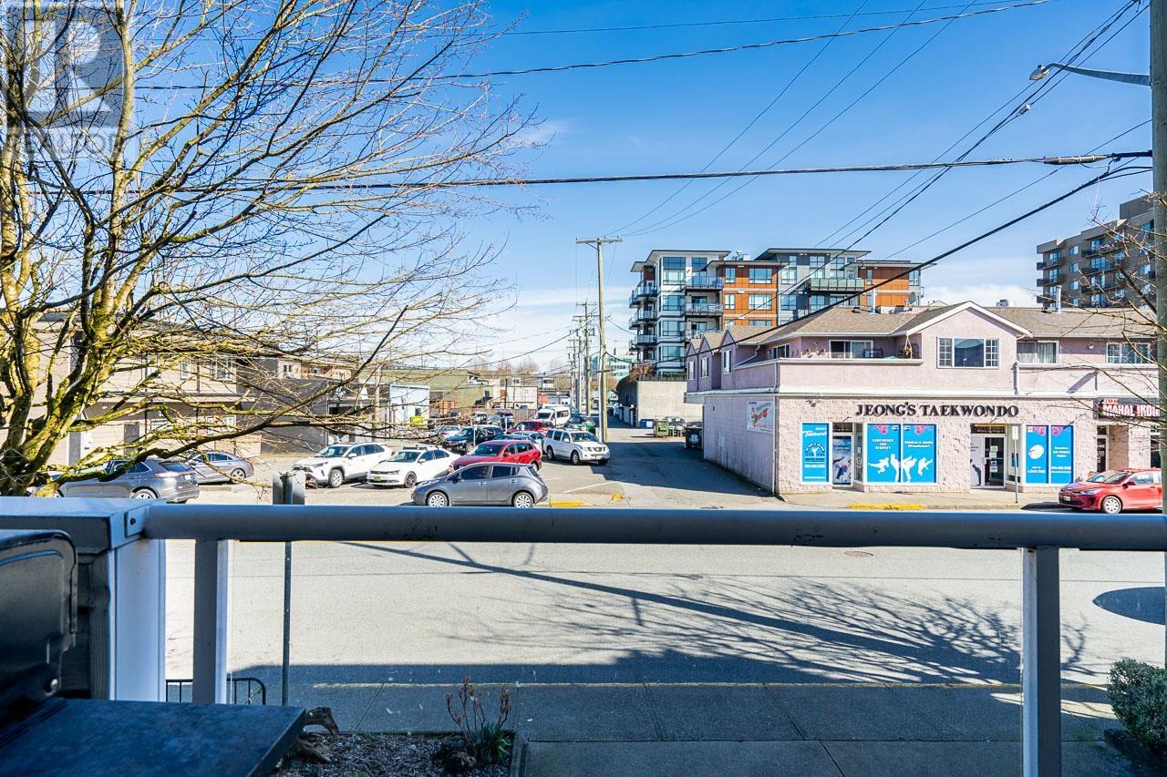 101 11963 223 Street, Maple Ridge, British Columbia  V2X 5Y4 - Photo 15 - R2861516