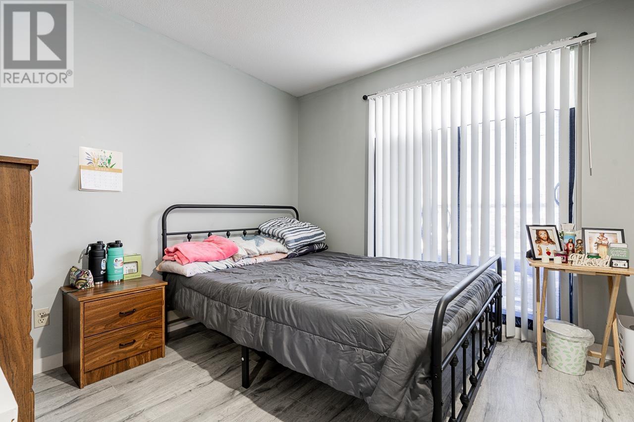 101 11963 223 Street, Maple Ridge, British Columbia  V2X 5Y4 - Photo 25 - R2861516