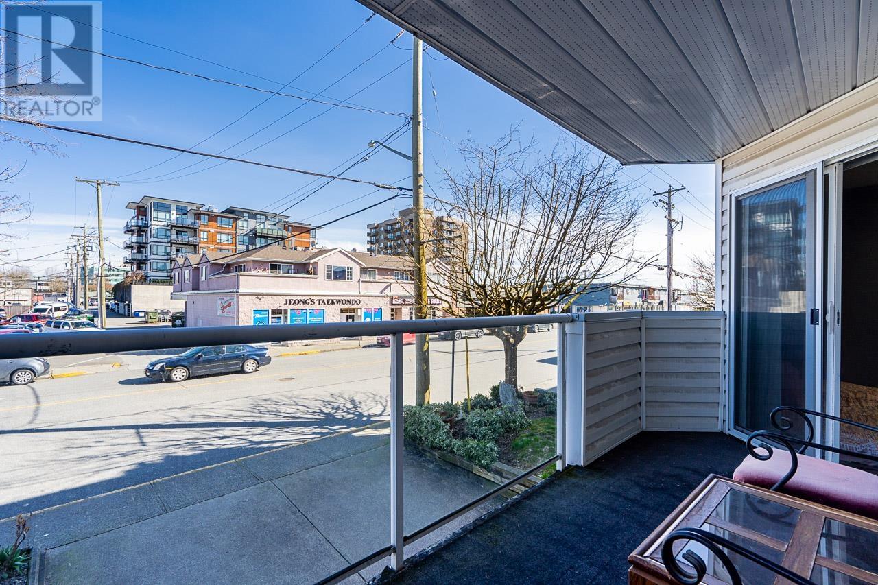 101 11963 223 Street, Maple Ridge, British Columbia  V2X 5Y4 - Photo 16 - R2861516