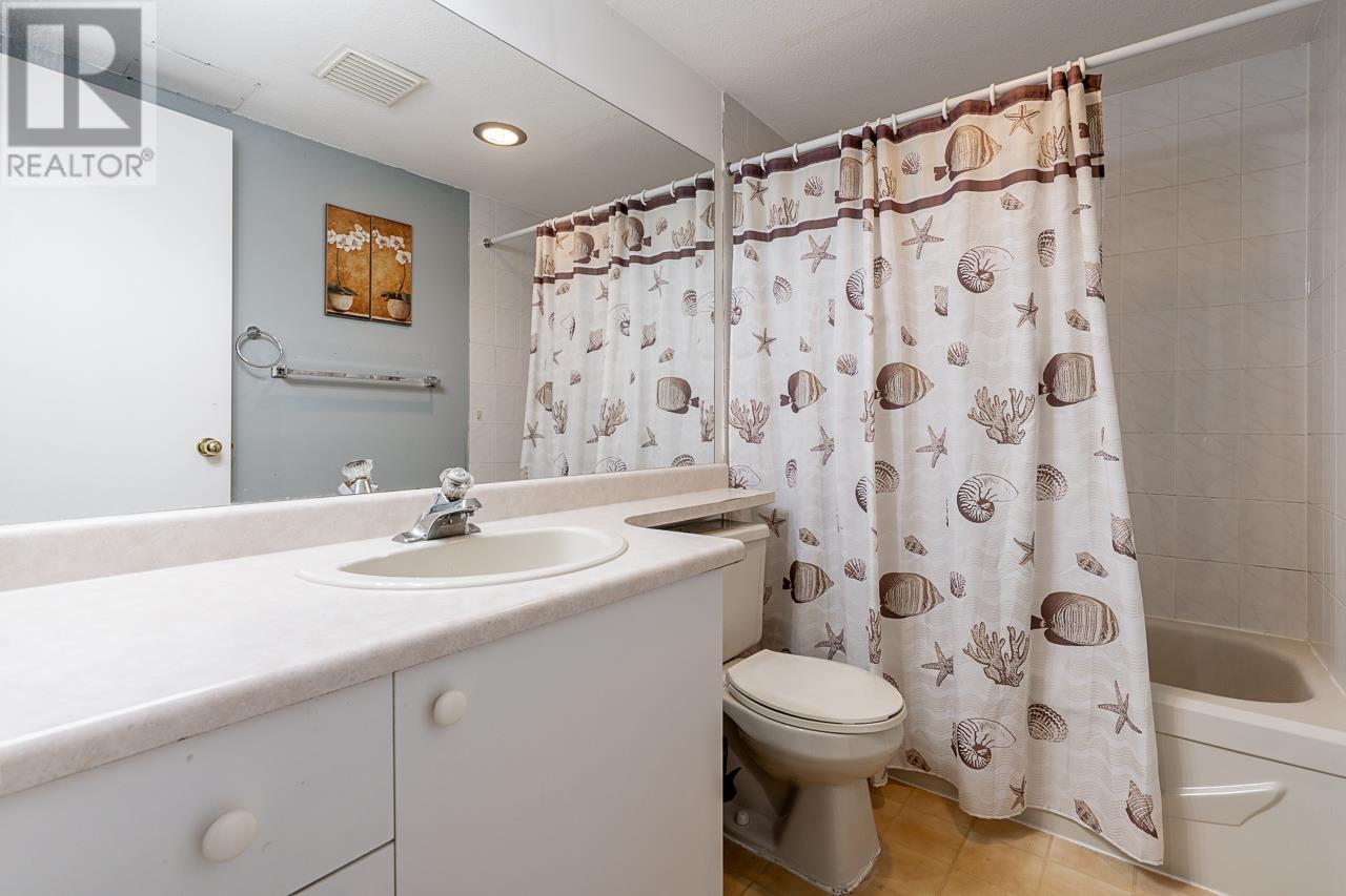 101 11963 223 Street, Maple Ridge, British Columbia  V2X 5Y4 - Photo 27 - R2861516