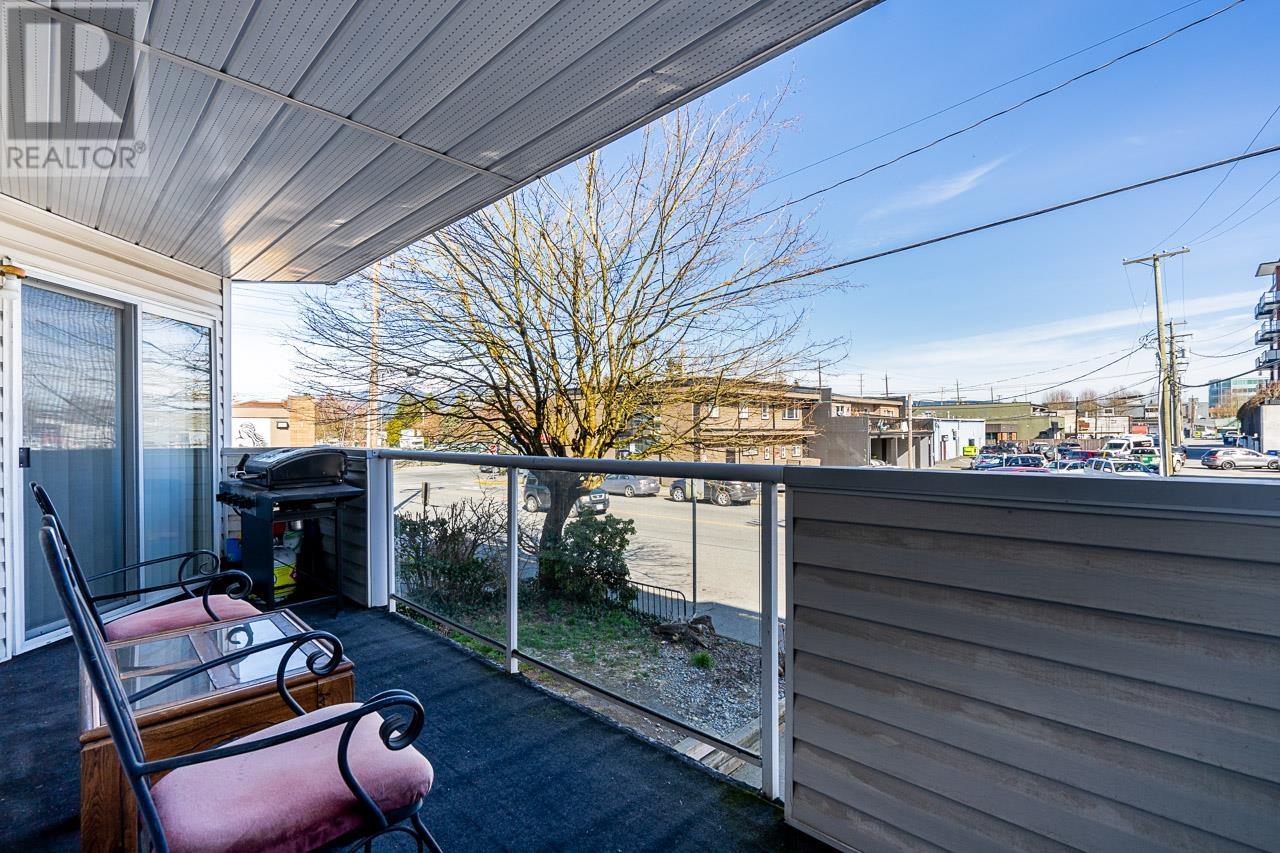 101 11963 223 Street, Maple Ridge, British Columbia  V2X 5Y4 - Photo 21 - R2861516
