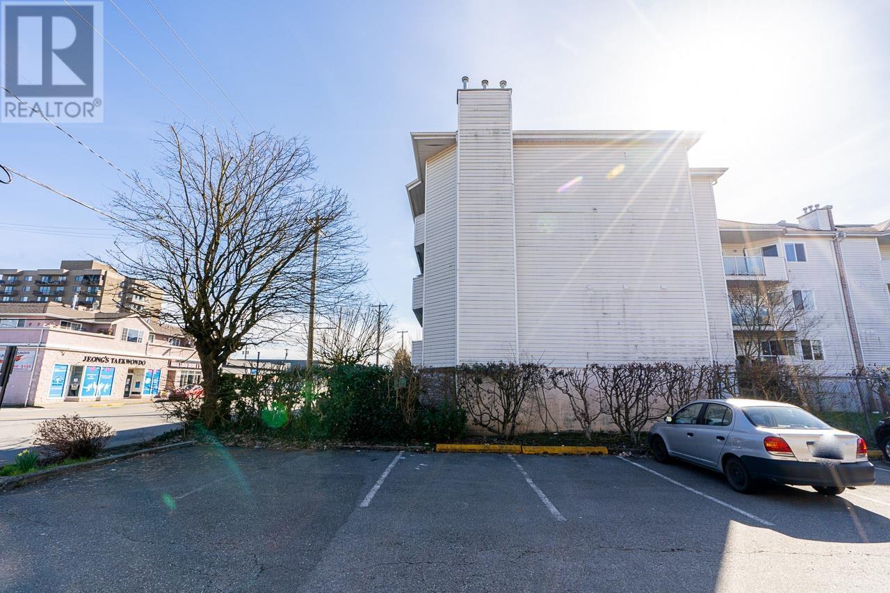 101 11963 223 Street, Maple Ridge, British Columbia  V2X 5Y4 - Photo 30 - R2861516