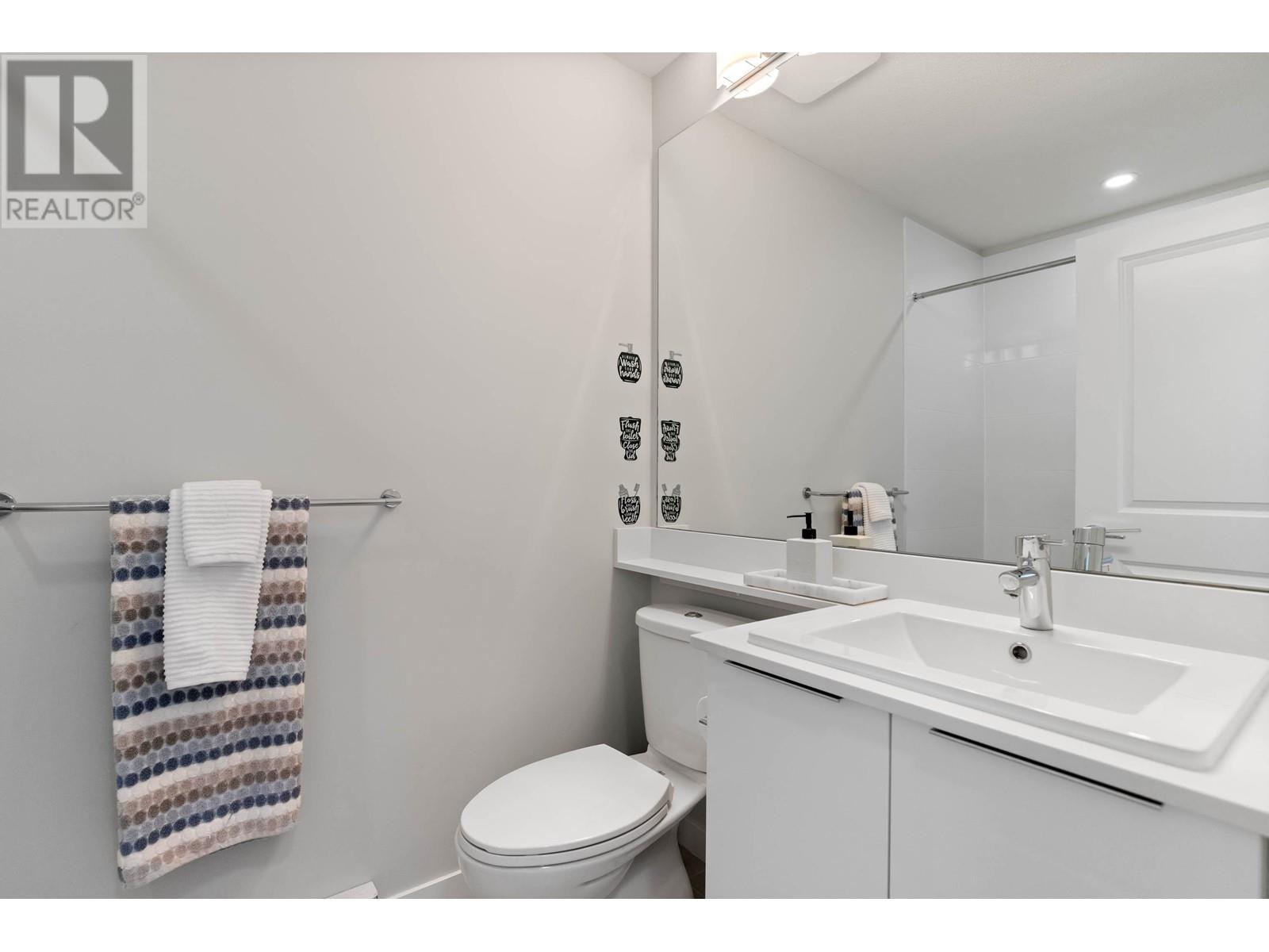 1010 11280 Pazarena Place, Maple Ridge, British Columbia  V2X 9H8 - Photo 19 - R2861593