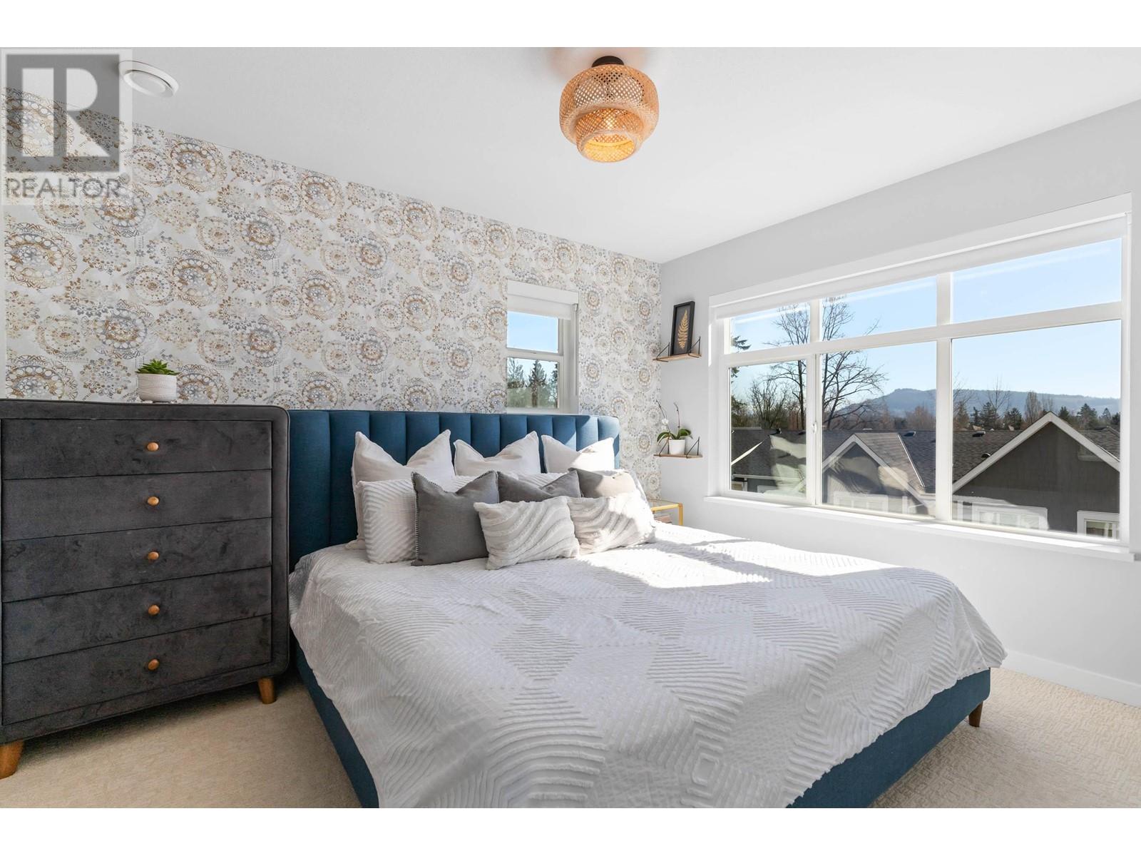 1010 11280 Pazarena Place, Maple Ridge, British Columbia  V2X 9H8 - Photo 15 - R2861593