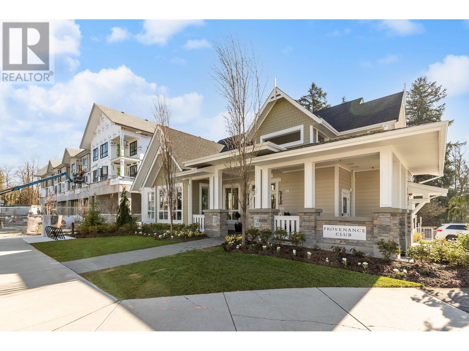 1010 11280 Pazarena Place, Maple Ridge, British Columbia  V2X 9H8 - Photo 26 - R2861593