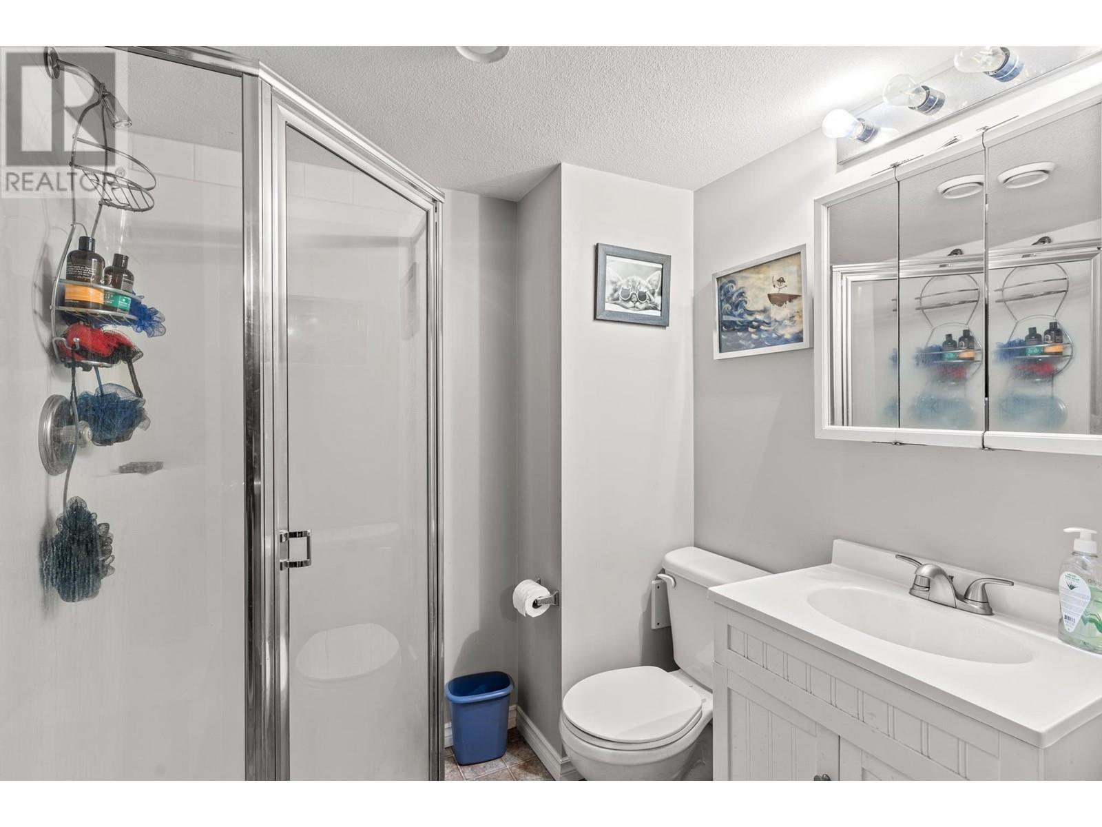 20091 Lorne Avenue, Maple Ridge, British Columbia  V2X 1E9 - Photo 23 - R2861750