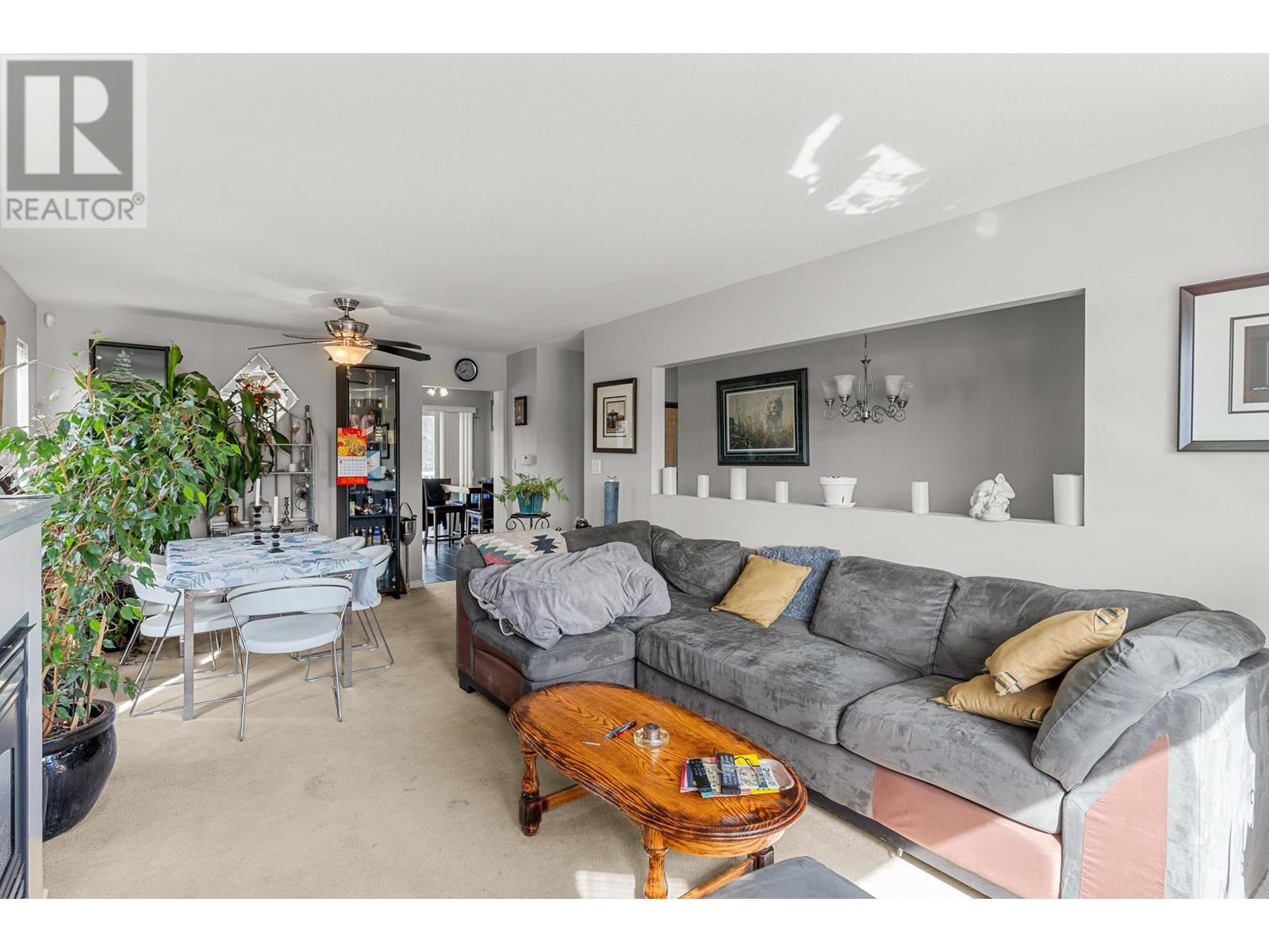 20091 Lorne Avenue, Maple Ridge, British Columbia  V2X 1E9 - Photo 4 - R2861750