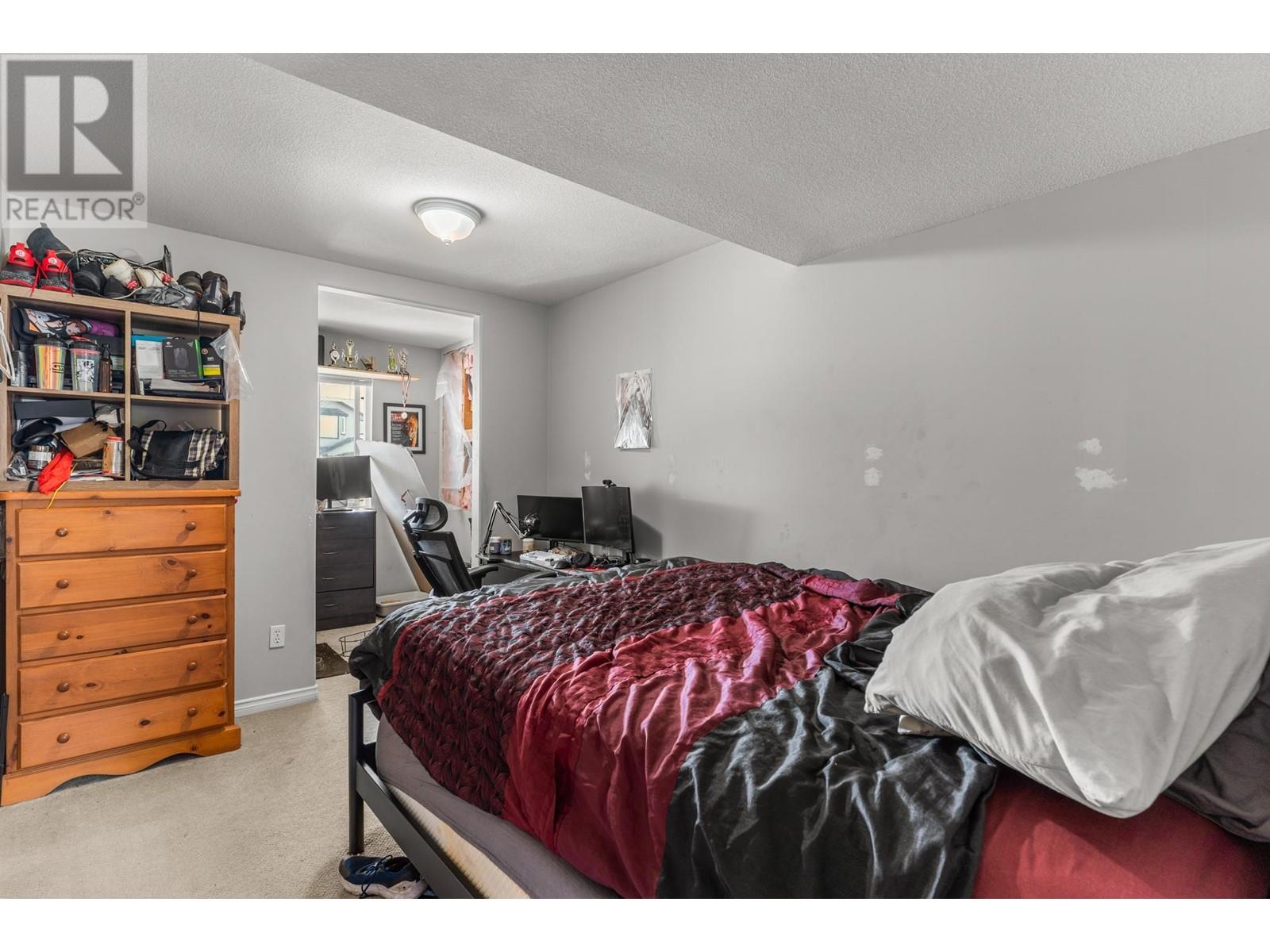 20091 Lorne Avenue, Maple Ridge, British Columbia  V2X 1E9 - Photo 22 - R2861750