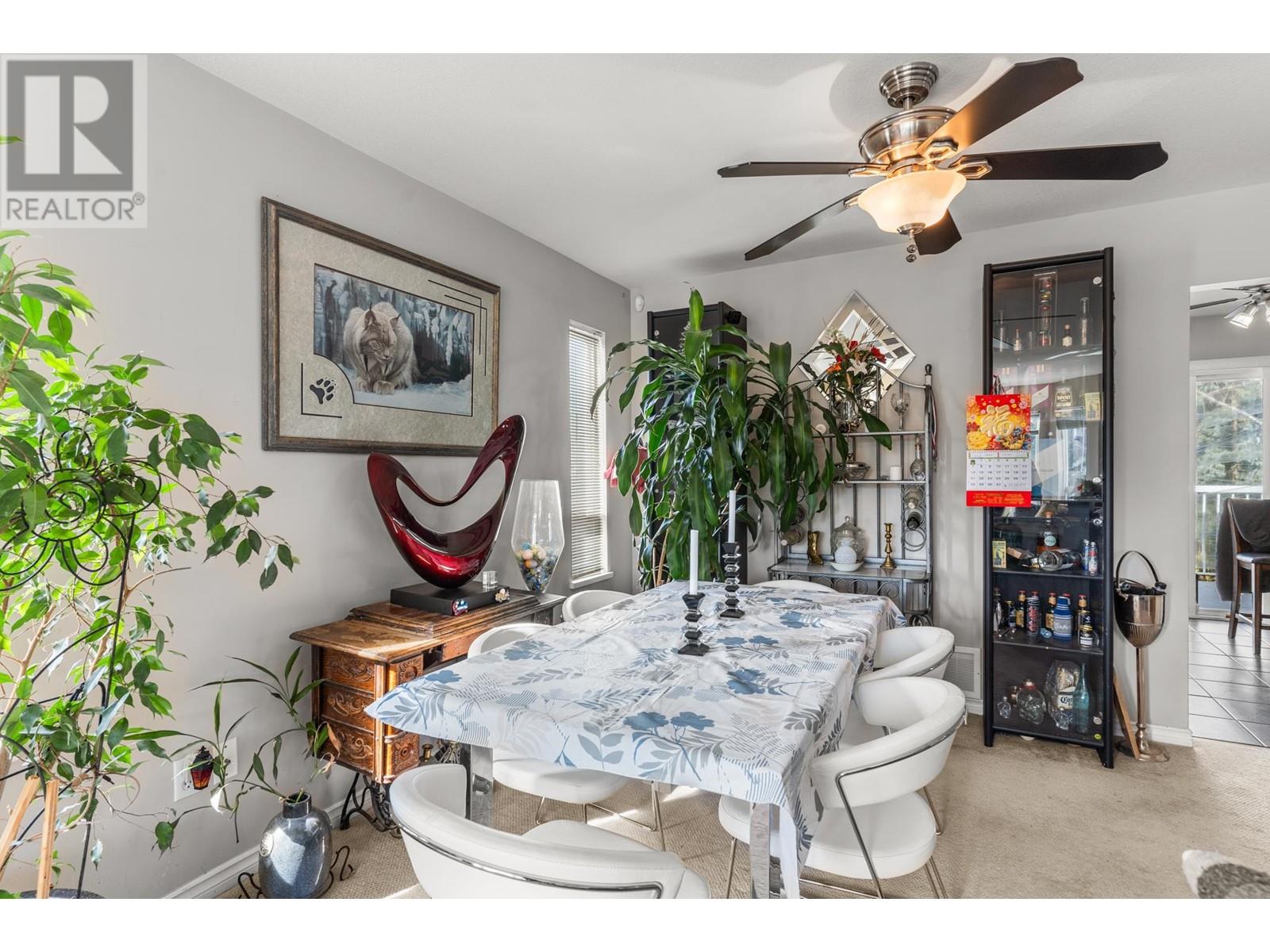 20091 Lorne Avenue, Maple Ridge, British Columbia  V2X 1E9 - Photo 6 - R2861750